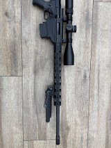 RUGER PRECISION 6.5MM CREEDMOOR - Image 7 of 11