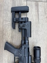 RUGER PRECISION 6.5MM CREEDMOOR - Image 6 of 11
