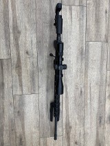 RUGER PRECISION 6.5MM CREEDMOOR - Image 11 of 11
