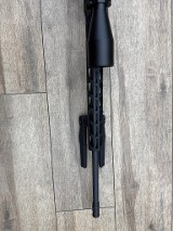 RUGER PRECISION 6.5MM CREEDMOOR - Image 9 of 11