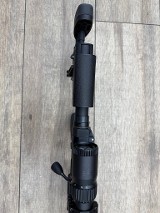 RUGER PRECISION 6.5MM CREEDMOOR - Image 10 of 11