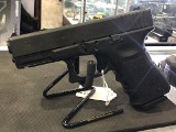 GLOCK 19 GEN 3 9MM LUGER (9x19 PARA) - Image 1 of 4