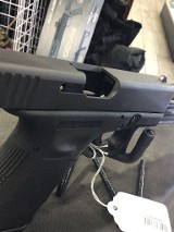 GLOCK 19 GEN 3 9MM LUGER (9x19 PARA) - Image 4 of 4