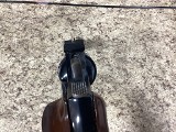SMITH & WESSON 17 (K-22 MASTERPIECE) .22 LR - Image 21 of 25
