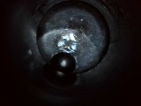 SMITH & WESSON 17 (K-22 MASTERPIECE) .22 LR - Image 25 of 25