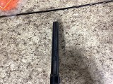 SMITH & WESSON 17 (K-22 MASTERPIECE) .22 LR - Image 19 of 25