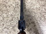 SMITH & WESSON 17 (K-22 MASTERPIECE) .22 LR - Image 20 of 25