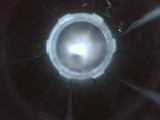SMITH & WESSON 17 (K-22 MASTERPIECE) .22 LR - Image 23 of 25
