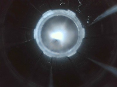 SMITH & WESSON 17 (K-22 MASTERPIECE) .22 LR - Image 23 of 25