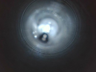 SMITH & WESSON 17 (K-22 MASTERPIECE) .22 LR - Image 18 of 25