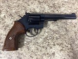 SMITH & WESSON 17 (K-22 MASTERPIECE) .22 LR - Image 1 of 25