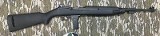 CHIAPPA FIREARMS M1-9 9MM LUGER (9x19 PARA) - Image 1 of 10