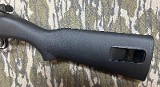 CHIAPPA FIREARMS M1-9 9MM LUGER (9x19 PARA) - Image 8 of 10