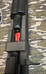CHIAPPA FIREARMS M1-9 9MM LUGER (9x19 PARA) - Image 10 of 10