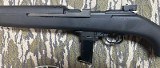CHIAPPA FIREARMS M1-9 9MM LUGER (9x19 PARA) - Image 7 of 10
