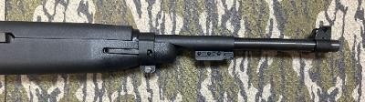 CHIAPPA FIREARMS M1-9 9MM LUGER (9x19 PARA) - Image 4 of 10