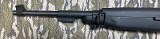 CHIAPPA FIREARMS M1-9 9MM LUGER (9x19 PARA) - Image 6 of 10