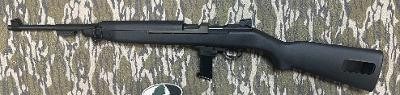 CHIAPPA FIREARMS M1-9 9MM LUGER (9x19 PARA) - Image 5 of 10