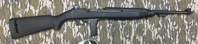 CHIAPPA FIREARMS M1-9 9MM LUGER (9x19 PARA) - Image 1 of 10
