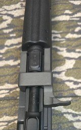 CHIAPPA FIREARMS M1-9 9MM LUGER (9x19 PARA) - Image 9 of 10