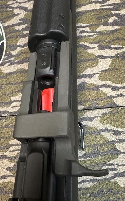 CHIAPPA FIREARMS M1-9 9MM LUGER (9x19 PARA) - Image 10 of 10