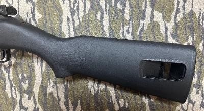 CHIAPPA FIREARMS M1-9 9MM LUGER (9x19 PARA) - Image 8 of 10