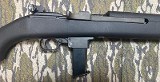 CHIAPPA FIREARMS M1-9 9MM LUGER (9x19 PARA) - Image 3 of 10