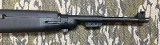 CHIAPPA FIREARMS M1-9 9MM LUGER (9x19 PARA) - Image 4 of 10