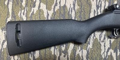 CHIAPPA FIREARMS M1-9 9MM LUGER (9x19 PARA) - Image 2 of 10