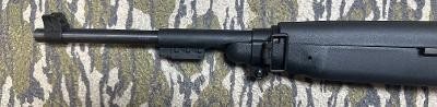 CHIAPPA FIREARMS M1-9 9MM LUGER (9x19 PARA) - Image 6 of 10