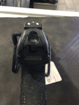 WALTHER PPQ 9MM LUGER (9x19 PARA) - Image 3 of 4