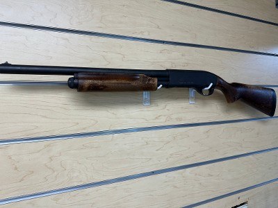 REMINGTON 870 EXPRESS 12 GA - Image 4 of 9