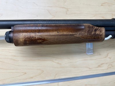 REMINGTON 870 EXPRESS 12 GA - Image 3 of 9