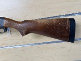 REMINGTON 870 EXPRESS 12 GA - Image 2 of 9