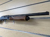 REMINGTON 870 EXPRESS 12 GA - Image 8 of 9