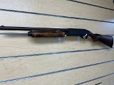 REMINGTON 870 EXPRESS 12 GA - Image 4 of 9