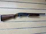 REMINGTON 870 EXPRESS 12 GA - Image 5 of 9