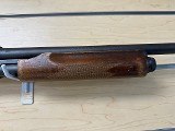 REMINGTON 870 EXPRESS 12 GA - Image 7 of 9