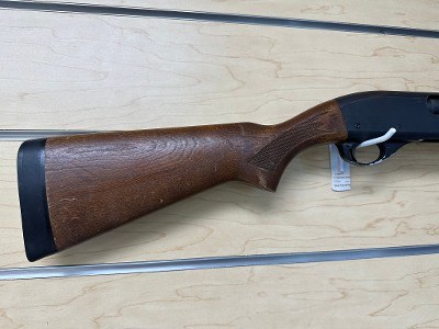 REMINGTON 870 EXPRESS 12 GA - Image 6 of 9