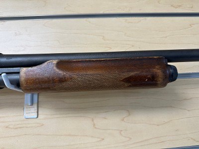 REMINGTON 870 EXPRESS 12 GA - Image 7 of 9
