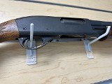 REMINGTON 870 EXPRESS 12 GA - Image 9 of 9