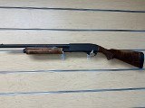 REMINGTON 870 EXPRESS 12 GA - Image 1 of 9