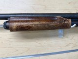 REMINGTON 870 EXPRESS 12 GA - Image 3 of 9