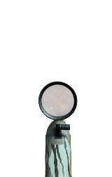 CVA SCOUT .35 Whelen - Image 7 of 7