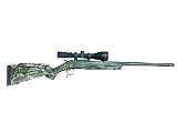 CVA SCOUT .35 Whelen - Image 1 of 7