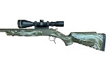 CVA SCOUT .35 Whelen - Image 3 of 7