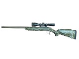 CVA SCOUT .35 Whelen - Image 2 of 7