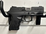 TAURUS TH40C .40 S&W - Image 1 of 9