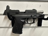 TAURUS TH40C .40 S&W - Image 4 of 9