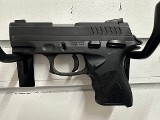 TAURUS TH40C .40 S&W - Image 5 of 9